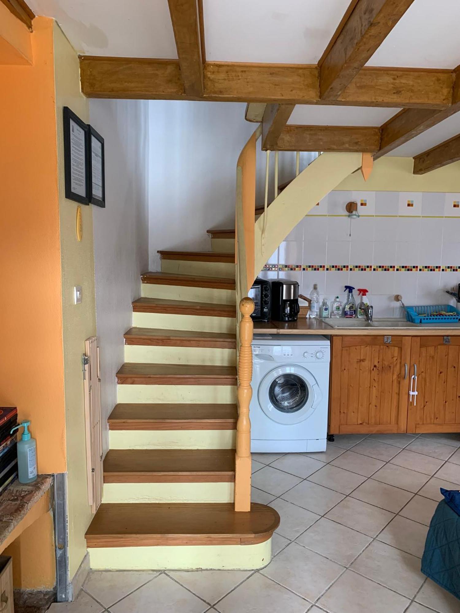 Gite Chez Charlot Chanaz Eksteriør billede